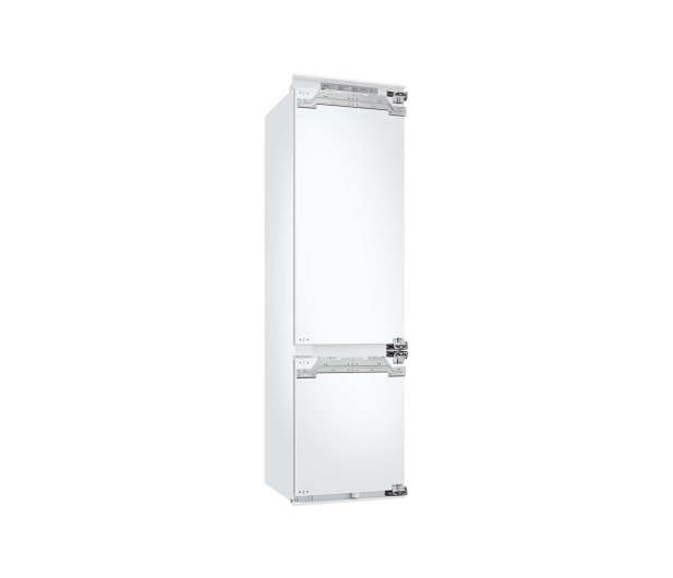 Samsung BRB80F30BEF0EO - 1325793 - zdjęcie 4
